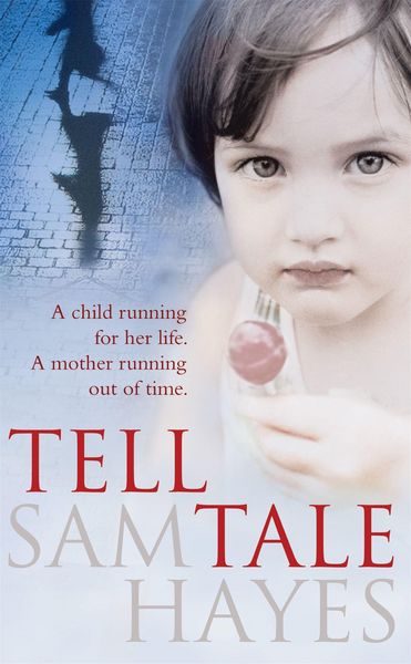 Produktbild: Tell-Tale