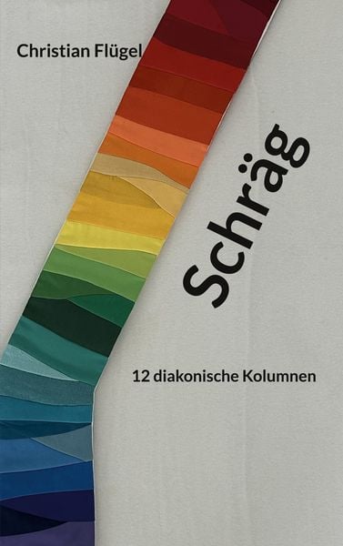Produktbild: Schr&auml;g