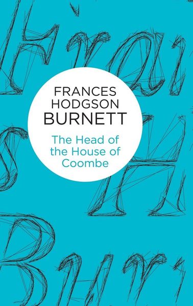 Produktbild: The Head of the House of Coombe