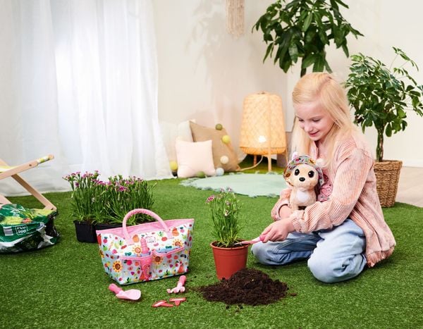 Produktbild: CCL Happy Gardening