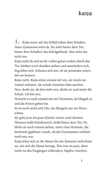 Produktbild: Von da weg