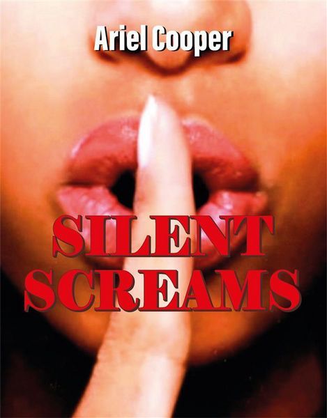Produktbild: Silent Screams