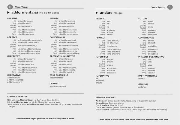 Produktbild: Italian Pocket Dictionary