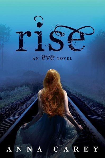 Produktbild: Rise