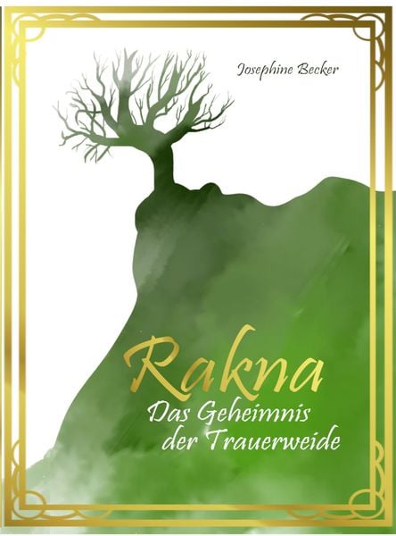 Produktbild: Rakna