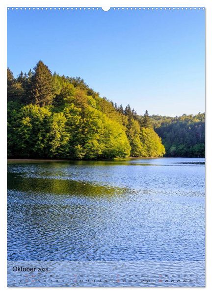 Produktbild: Steierdorf - Anina (hochwertiger Premium Wandkalender 2026 DIN A2 hoch), Kunstdruck in Hochglanz