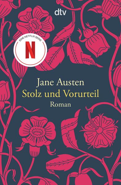 Produktbild: Stolz und Vorurteil