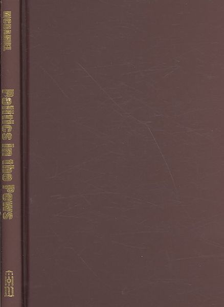Produktbild: McDaniel, E:  Politics in the Pews