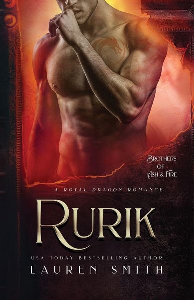 Produktbild: Rurik