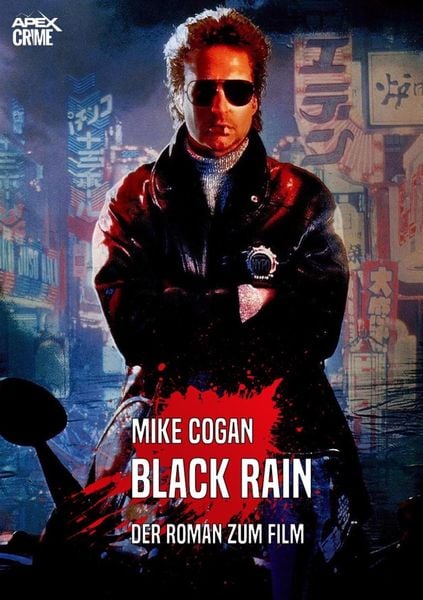 Black Rain