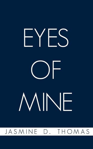Produktbild: Eyes of Mine