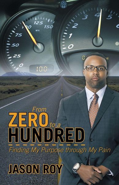 Produktbild: From Zero to a Hundred