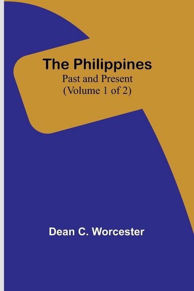 Produktbild: The Philippines