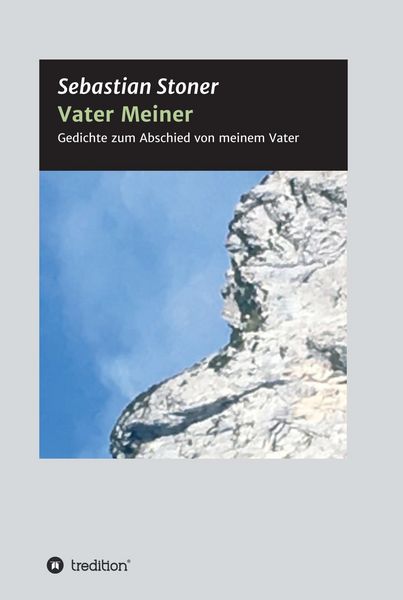 Produktbild: Vater Meiner