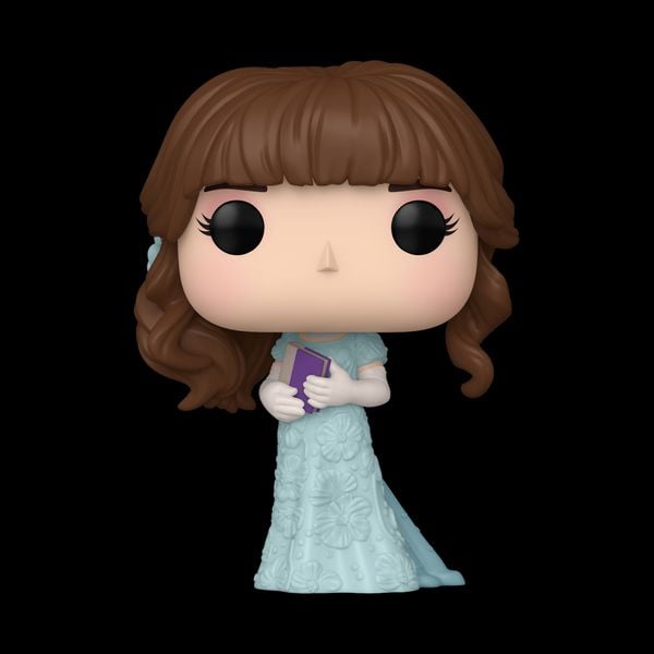 Produktbild: POP Television: Bridgerton Figur - Eloise