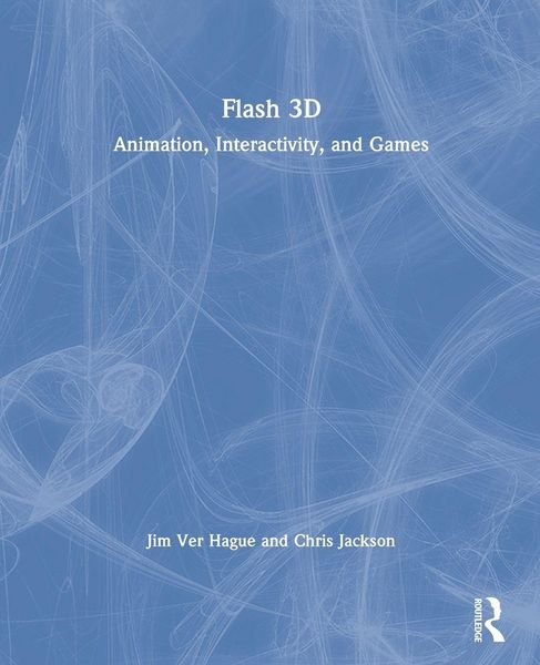 Produktbild: Flash 3D