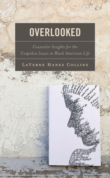 Produktbild: Overlooked