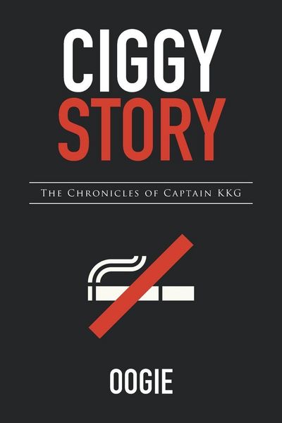 Produktbild: Ciggy Story