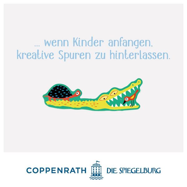 Produktbild: Wimmel-Stickerwelt: Im Dschungel