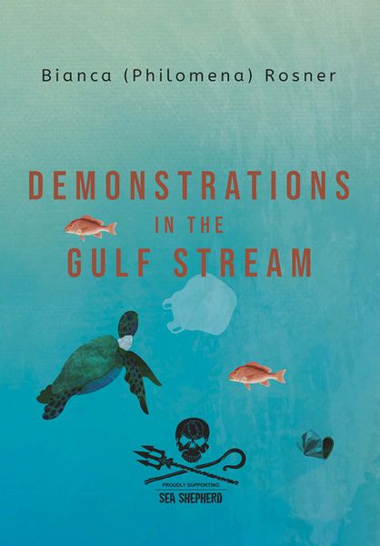 Produktbild: Demonstrations in the Gulf Stream