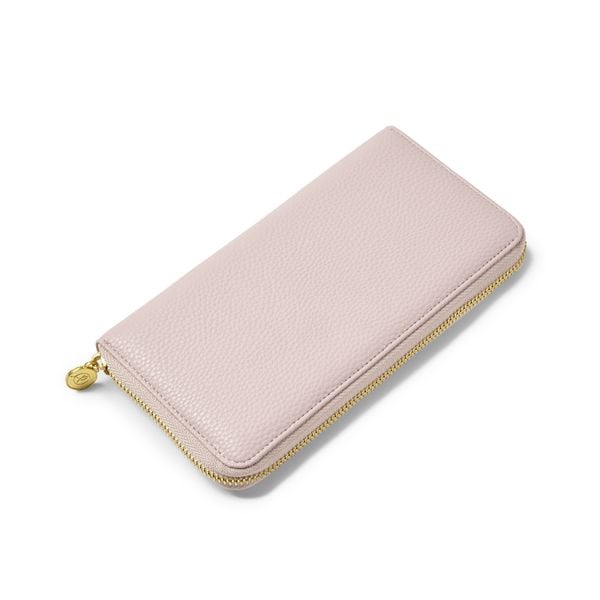 Produktbild: Geldb&ouml;rse Rosa