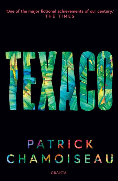 Produktbild: Texaco