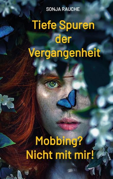Produktbild: Tiefe Spuren einer traumatischen Vergangenheit