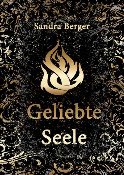 Produktbild: Geliebte Seele