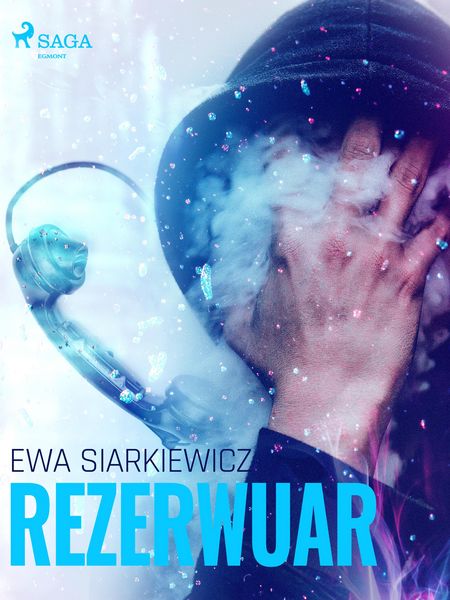Produktbild: Rezerwuar
