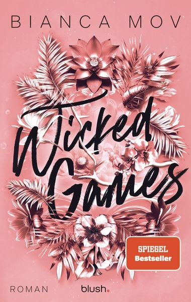 Produktbild: Wicked Games