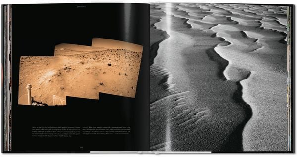 Produktbild: Mars