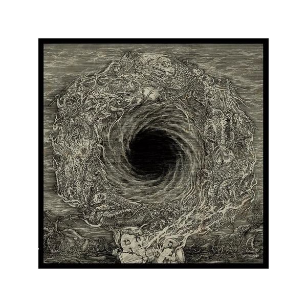 Produktbild: Lawless Darkness