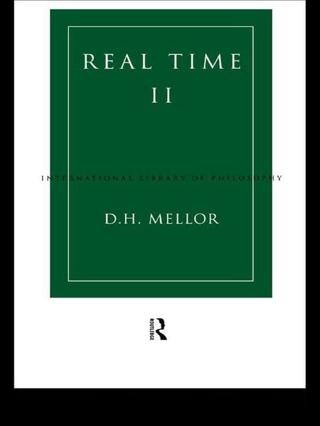 Produktbild: Real Time II
