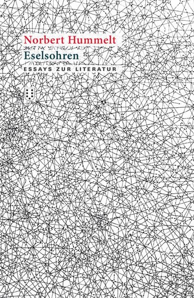 Produktbild: Eselsohren