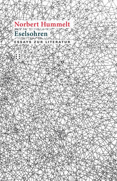 Produktbild: Eselsohren