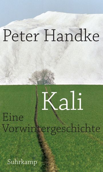 Produktbild: Kali