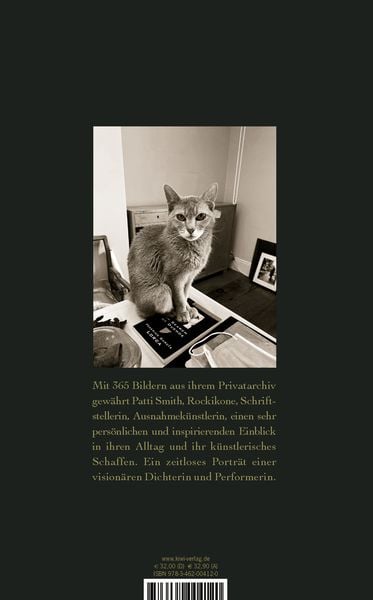 Produktbild: Buch der Tage