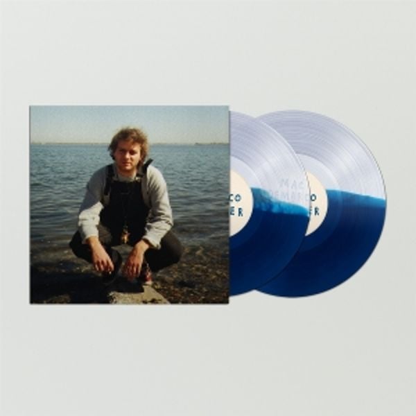 Another One (10TH Anniversary Edition) - Mac Demarco, Vinyl