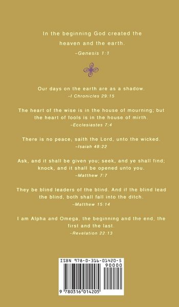 Produktbild: Bartlett's Bible Quotations