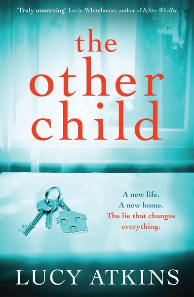 Produktbild: The Other Child