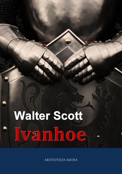 Produktbild: Ivanhoe