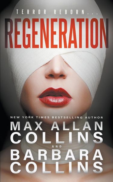 Produktbild: Regeneration