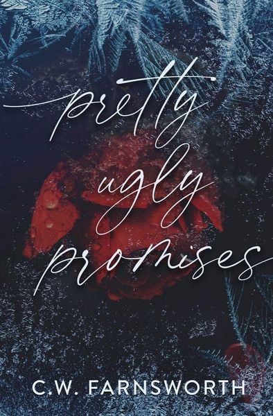 Produktbild: Pretty Ugly Promises