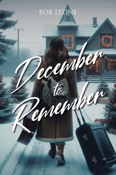 Produktbild: December to Remember