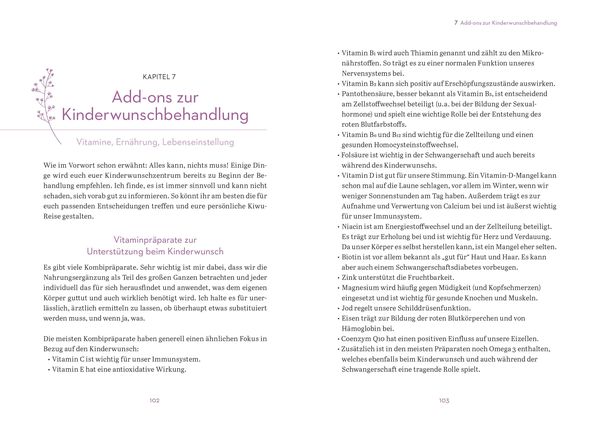 Na, wann ist es denn so weit?