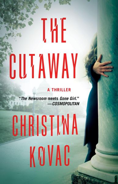 Produktbild: The Cutaway