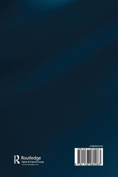 Produktbild: Wine and Identity