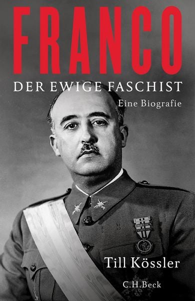 Produktbild: Franco