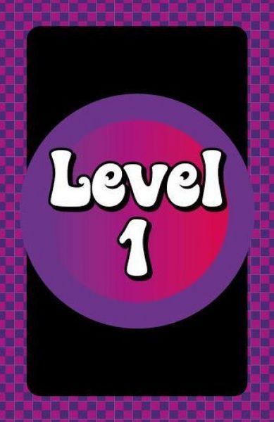 Produktbild: Kartenspiel: You name it! &ndash; &Uuml;18