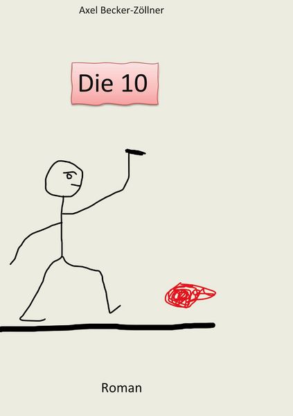 Produktbild: Die 10